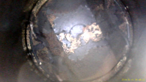 Ford Explorer 16-19 3.5 135k Engine, 12-12-12-12-12-12