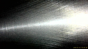 Ford Explorer 16-19 3.5 135k Engine, 12-12-12-12-12-12