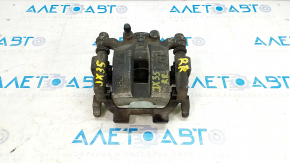 Rear right caliper for Infiniti JX35 QX60 13-20
