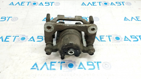 Rear right caliper for Infiniti JX35 QX60 13-20