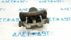 Rear right caliper for Infiniti JX35 QX60 13-20