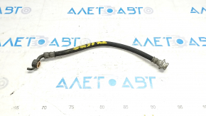 Brake hose rear right Infiniti JX35 QX60 13-