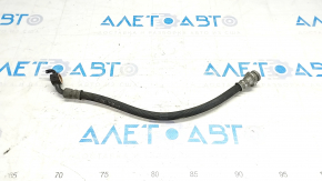 Brake hose rear right Infiniti JX35 QX60 13-