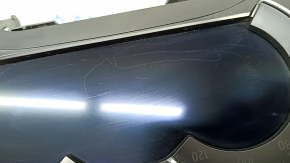 Instrument cluster BMW X3 G01 18-21 for projection, 15k, scratches