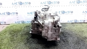 Automatic transmission complete VW Tiguan 18-19 fwd AQ450 RLU 8 speed usa100k emulsion