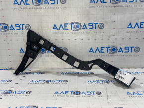 Rear bumper mount right VW Passat b8 16-19 USA