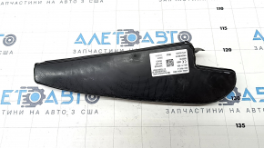 Airbag front left seat BMW X3 G01 18-21
