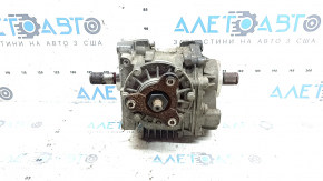 Front gearbox VW Tiguan 18- 100k
