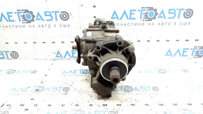 Front gearbox VW Tiguan 18- 100k
