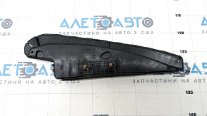 Airbag front right seat BMW X3 G01 18-21