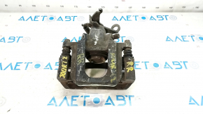 Rear right caliper assembly for Dodge Journey 11-20 type 1