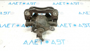 Rear right caliper assembly for Dodge Journey 11-20 type 1