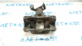 Rear right caliper assembly for Dodge Journey 11-20 type 1