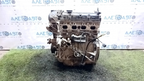 Ford Fiesta 11-19 1.6 82k Engine 11-11-11-11