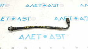 Brake hose rear right Dodge Journey 11- type 1