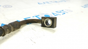 Brake hose rear right Dodge Journey 11- type 1