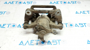 Caliper assembly rear right Dodge Journey 11-20 type 2
