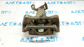Caliper assembly rear right Dodge Journey 11-20 type 2