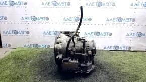 Automatic transmission assembly Dodge Journey 11- 2.4 FWD 41TE 104k