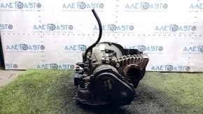 Automatic transmission assembly Dodge Journey 11- 2.4 FWD 41TE 104k