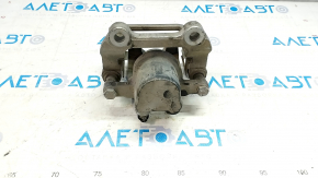 Rear right caliper assembly for a 2023 Dodge Challenger