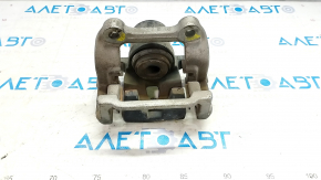 Rear right caliper assembly for a 2023 Dodge Challenger