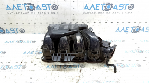 Intake manifold Honda CRV 15-16 2.4