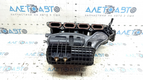 Intake manifold Honda CRV 15-16 2.4