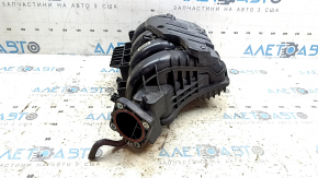 Intake manifold Honda CRV 15-16 2.4