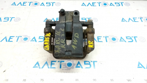 Caliper assembly rear right Dodge Charger 11-23