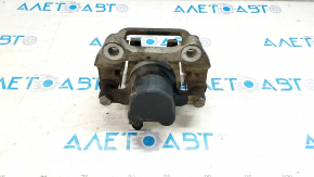 Caliper assembly rear right Dodge Charger 11-23