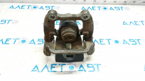 Caliper assembly rear right Dodge Charger 11-23