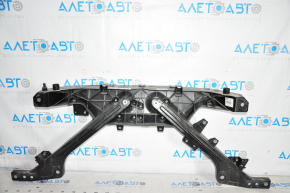 TV Panel Radiator Tesla Model Y 20-