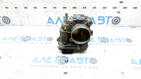 Throttle body Honda CRV 15-16 2.4