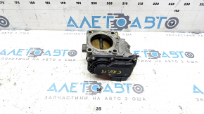 Throttle body Honda CRV 15-16 2.4