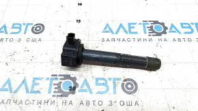 Ignition coil Honda CRV 15-16 2.4