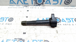 Ignition coil Honda CRV 15-16 2.4