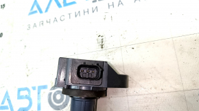 Ignition coil Honda CRV 15-16 2.4