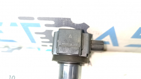 Ignition coil Honda CRV 15-16 2.4