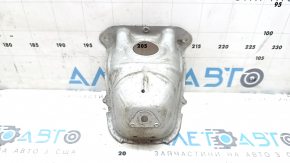 Honda CRV 15-16 2.4 Upper Manifold Guard
