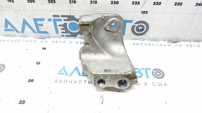 Honda CRV 15-16 Rear Engine Mount Bracket