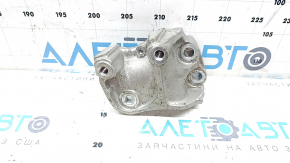 Honda CRV 15-16 Rear Engine Mount Bracket