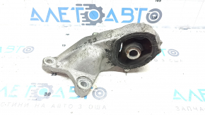 Front engine mount Honda CRV 15-16