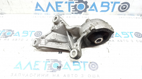 Front engine mount Honda CRV 15-16