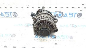 Generator DENSO Honda CRV 15-16 2.4