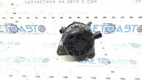 Generator DENSO Honda CRV 15-16 2.4