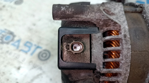 Generator DENSO Honda CRV 15-16 2.4