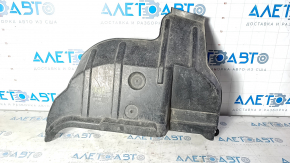 Lexus RX300 RX330 RX350 04-09 Front Tank Guard