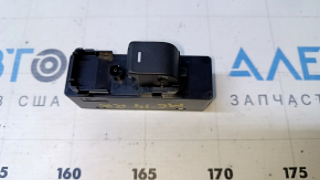 Rear right window lift control Mazda 6 13-21