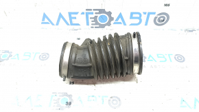 Air Duct Connector Honda CRV 15-16 2.4